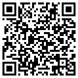 QR Code for First Presbyterian Church in Algona, IA 50511