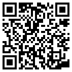 QR Code for Fishers Repair in Vinton, IA 52349