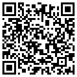 QR Code for Flapjack Family Restaurant in Maquoketa, IA 52060