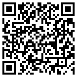 QR Code for Floors by Moore in Webster City, IA 50595