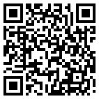 QR Code for Rev Mary Fraser Reverend in Urbandale, IA 50322