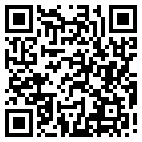 QR Code for Gallery James M in Hudson, IA 50643