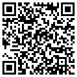 QR Code for General Dynamics It in West Des Moines, IA 50266