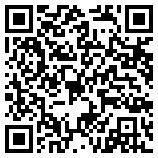 QR Code for George's in Fairfield, IA 52556