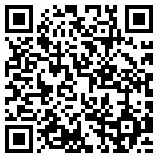 QR Code for Graham Window Tinting in Urbandale, IA 50322