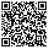 QR Code for Granite City Food & Brewery in Cedar Rapids, IA 52402