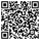 QR Code for Greiner Myron & Karen in Richland, IA 52585