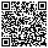 QR Code for Gruman Creations in Harpers Ferry, IA 52146