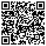 QR Code for Hanson Monica C MD in West Des Moines, IA 50266