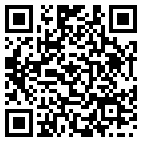QR Code for Harbach Nancy in DELHI, IA 52223