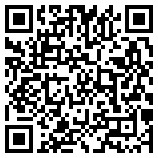 QR Code for Herb's Garbage Hauling in Vinton, IA 52349