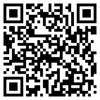 QR Code for Sarah Hoban Dds in Manson, IA 50563