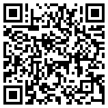 QR Code for Hudson Automotive Repair in Des Moines, IA 50320
