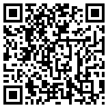 QR Code for Hughes B Computer in Imogene, IA 51645