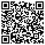 QR Code for Hultgren Implement Company in IDA GROVE, IA 51445
