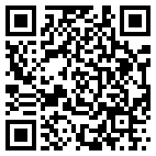QR Code for Idea Inc in Des Moines, IA 50309