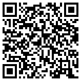 QR Code for Iowa Interstate Railroad LTD. in Cedar Rapids, IA 52404