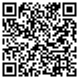 QR Code for Iowa Machinery and Supply in Eldridge, IA 52748