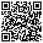 QR Code for J & B Ventures LL in West Des Moines, IA 50266
