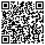 QR Code for Sandra Jerde Cpa in DES MOINES, IA 50312
