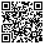 QR Code for King Margie in Ruthven, IA 51358