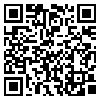 QR Code for Knotty Pine in Humboldt, IA 50548