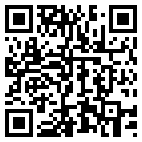 QR Code for Redbox in Grimes, IA 50111