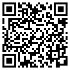 QR Code for LA Juanita in Storm Lake, IA 50588