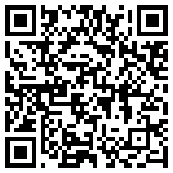 QR Code for Lance Surveying Services in Mount Pleasant, IA 52641