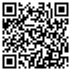 QR Code for Linn County Rec in Marion, IA 52302