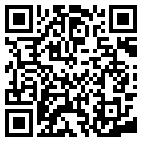 QR Code for Lone Rock Tele in Lone Rock, IA 50559