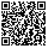 QR Code for Long Lines in Sergeant Bluff, IA 51054