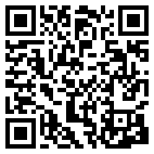 QR Code for Ludwig Roofing in Windsor Heights, IA 50324