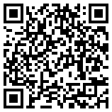 QR Code for Machine Tool Engineering in Charles City, IA 50616