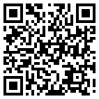 QR Code for Mallard Ink in Des Moines, IA 50317