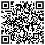 QR Code for Mediacom in Preston, IA 52069