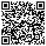 QR Code for Mike's Telephone Systems & Service in Mount Pleasant, IA 52641