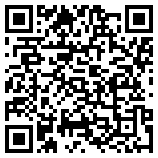 QR Code for Modern Optical in DES MOINES, IA 50313