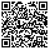 QR Code for Mount Arbor Nurseries in Hamburg, IA 51640