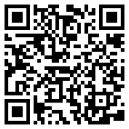 QR Code for MP Nexlevel in Pomeroy, IA 50575