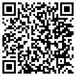 QR Code for Msa Professional Service in Hiawatha, IA 52233
