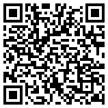QR Code for Murphys Bar and Grill in Urbandale, IA 50322