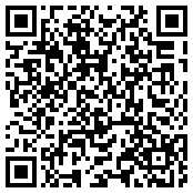 QR Code for Neighborhood Transportation Service in Cedar Rapids, IA 52401