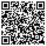 QR Code for Net Broadband - Main Office in Everly, IA 51338
