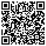 QR Code for Noodles & Company in West Des Moines, IA 50310