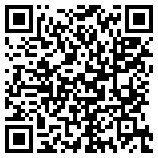 QR Code for Integrity Settlement Services in Johnston, IA 50131