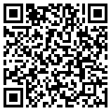 QR Code for Loving Arms Early Learning Center in Iowa City, IA 52245