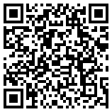 QR Code for Papa John's Pizza in Dubuque, IA 52001