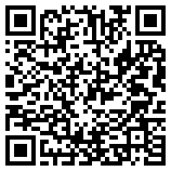 QR Code for Pastor's Study in Badger, IA 50516