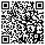 QR Code for Payless Shoesource in Webster City, IA 50595